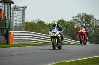 anglesey;brands-hatch;cadwell-park;croft;donington-park;enduro-digital-images;event-digital-images;eventdigitalimages;mallory;no-limits;oulton-park;peter-wileman-photography;racing-digital-images;silverstone;snetterton;trackday-digital-images;trackday-photos;vmcc-banbury-run;welsh-2-day-enduro